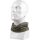 MIL-TEC Multi-Function Headgear, Olive Drab, One Size, 12216001