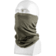 MIL-TEC Multi-Function Headgear - Men's, OD Green, One Size, 12216001