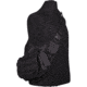 MIL-TEC Multifunction Sling Bag, Black, 13726502