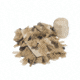 MIL-TEC Oak Leaf Ghillie Cover, Desert Camo, 11961660