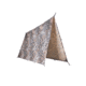 MIL-TEC Phantomleaf 10X10 Tarp, Wasp I Z1B, 10X10, 14234065