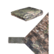 MIL-TEC Phantomleaf 10X10 Tarp, Wasp I Z3A, 10X10, 14234067