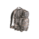 MIL-TEC Phantomleaf Assault Pack, WASP/Z1B, 20L, 14002065