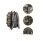 MIL-TEC CIV-TEC 36L Phantomleaf Assault Pack, WASP I Z1B, 14002265