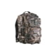 MIL-TEC CIV-TEC 36L Phantomleaf Assault Pack, WASP I Z1B, 14002265