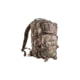 MIL-TEC CIV-TEC 20L Phantomleaf Assault Pack