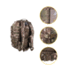 MIL-TEC Phantomleaf Assault Pack, WASP/Z2, 36L, 14002266