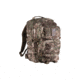 MIL-TEC CIV-TEC 36L Phantomleaf Assault Pack, WASP I Z2, 14002266