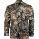 MIL-TEC Phantomleaf BDU Field Jacket, 3XL, Wasp I Z1B, 11843365-907