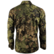 MIL-TEC Phantomleaf BDU Field Jacket, 3XL, Wasp I Z3A, 11843767-907