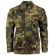 MIL-TEC Phantomleaf BDU Field Jacket, 3XL, Wasp I Z3A, 11843767-907