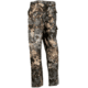 MIL-TEC Phantomleaf BDU Field Pants, 3XL, Wasp I Z1B, 11843465-907