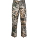 MIL-TEC CIV-TEC Phantomleaf BDU Field Pants - Men's