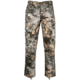 MIL-TEC Phantomleaf BDU Field Pants, 3XL, Wasp I Z1B, 11843465-907