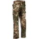 MIL-TEC Phantomleaf BDU Field Pants, Medium, Wasp I Z2, 11843666-903