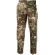 MIL-TEC Phantomleaf BDU Field Pants, Medium, Wasp I Z2, 11843666-903