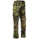 MIL-TEC Phantomleaf BDU Field Pants, Extra Large, Wasp I Z3A, 11843867-905