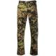 MIL-TEC Phantomleaf BDU Field Pants, Extra Large, Wasp I Z3A, 11843867-905