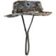 MIL-TEC Phantomleaf Cotton Ripstop Boonie Hat