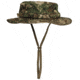 MIL-TEC CIV-TEC Phantomleaf Cotton Ripstop Boonie Hat, Wasp I Z2, Medium, 12325066-903