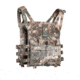 MIL-TEC CIV-TEC Phantomleaf Gen II Plate Carrier, WASP I Z1B, One Size, 13463265