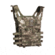 MIL-TEC Phantomleaf Gen II Plate Carrier, WASP/Z2, One Size, 13463266