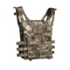 MIL-TEC CIV-TEC Phantomleaf Gen II Plate Carrier, WASP I Z2, One Size, 13463266
