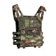 MIL-TEC Phantomleaf Gen II Plate Carrier