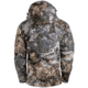 MIL-TEC CIV-TEC Phantomleaf Gen II Trilam. Wet Weather Jacket w/Fleece Liner - Men's, Wasp I Z1B, Extra Large, 10616065-905