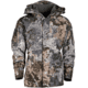 MIL-TEC Phantomleaf Gen II Trilam Wet Weather Jacket w/ Fleece Liner, Extra Large, Wasp I Z1B, 10616065-905