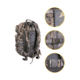 MIL-TEC Phantomleaf Laser Cut Assault Pack, WASP/Z1B, 20L, 14002665