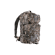 MIL-TEC Phantomleaf Laser Cut Assault Pack, WASP/Z1B, 20L, 14002665