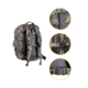 MIL-TEC Phantomleaf Laser Cut Assault Pack, WASP/Z1B, 36L, 14002765