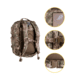 MIL-TEC Phantomleaf Laser Cut Assault Pack, WASP/Z2, 36L, 14002766