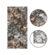 MIL-TEC CIV-TEC Phantomleaf Laser-Cut Nylon Net, WASP I Z1B, 14460065