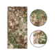 MIL-TEC CIV-TEC Phantomleaf Laser-Cut Nylon Net, WASP I Z2, 14460066
