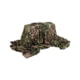 MIL-TEC CIV-TEC Phantomleaf Laser-Cut Nylon Net, WASP I Z3A, 14460067