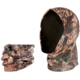 MIL-TEC CIV-TEC Phantomleaf Multi-Function Headgear, WASP I Z1B, One Size, 12216065