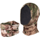 MIL-TEC CIV-TEC Phantomleaf Multi-Function Headgear, WASP I Z2, One Size, 12216066