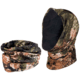 MIL-TEC CIV-TEC Phantomleaf Multi-Function Headgear, WASP I Z3A, One Size, 12216067