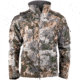 MIL-TEC Phantomleaf Softshell Jacket, Extra Large, Wasp I Z1B, 10864065-905