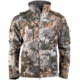 MIL-TEC CIV-TEC Phantomleaf Softshell Jacket - Men's, Wasp I Z1B, Extra Large, 10864065-905