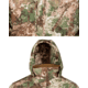 MIL-TEC CIV-TEC Phantomleaf Softshell Jacket - Men's, Wasp I Z2, LArge, 10864066-904