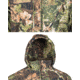 MIL-TEC Phantomleaf Softshell Jacket, Large, Wasp I Z3A, 10864067-904