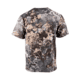 MIL-TEC Phantomleaf T-Shirt - Mens, Wasp I Z1B, Small, 11012065-902