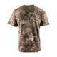MIL-TEC Phantomleaf T-Shirt - Mens, Wasp I Z2, Large, 11012066-904