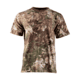 MIL-TEC Phantomleaf T-Shirt - Mens, Wasp I Z2, Large, 11012066-904