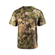 MIL-TEC Phantomleaf T-Shirt - Mens, Wasp I Z3A, Medium, 11012067-903