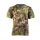 MIL-TEC CIV-TEC Phantomleaf T-Shirt - Men's