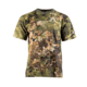 MIL-TEC Phantomleaf T-Shirt - Mens, Wasp I Z3A, Medium, 11012067-903
